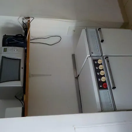 Duplex Torcy * Диснейленд Париж